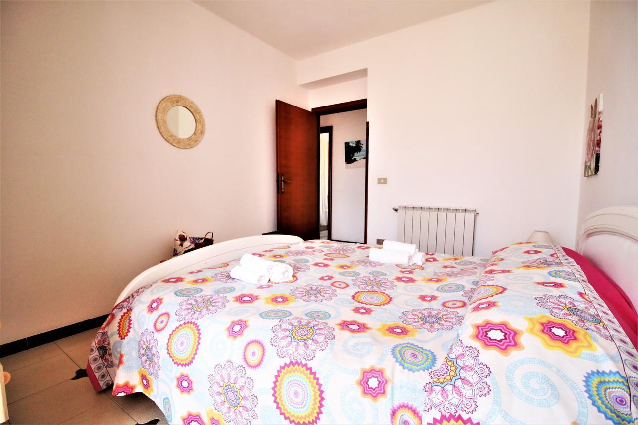 Holidaycasa Leone - Con Posto Auto A 200Mt Dal Mare Sperlonga Exterior foto